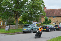 Vintage-motorcycle-club;eventdigitalimages;no-limits-trackdays;peter-wileman-photography;vintage-motocycles;vmcc-banbury-run-photographs